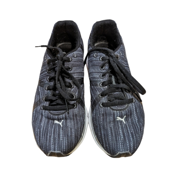 Puma Sneakers - Picture 2 of 8